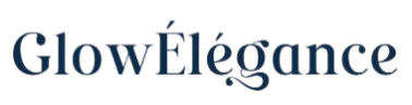 GlowÉlégance